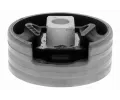 Zaven motoru VAICO ‐ VAC V10-4041