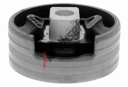 VAICO Zaven motoru VAC V10-4041, V10-4041
