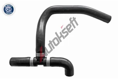 VAICO Hadi�ka odvzdu�n�n� v�ka hlavy v�lce Q+, original equipment manufacturer quality VAC V10-4051, V10-4051