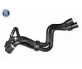 Hadice chladie VAICO ‐ VAC V10-4053
