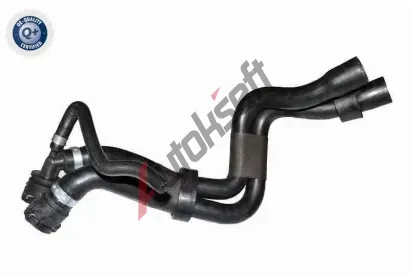 VAICO Hadice chladie VAC V10-4053, V10-4053