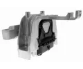 VAICO Zaven motoru ‐ VAC V10-4057