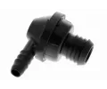VAICO Ventil odvtrn klikov skn ‐ VAC V10-4064