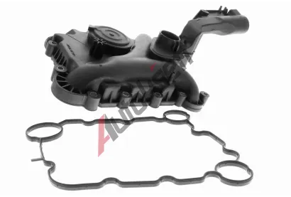 VAICO Ventil odvětrání klikové skříně Original VAICO Quality VAC V10-4065, V10-4065 VAICO Ventil odvětrání klikové skříně Original VAICO Quality VAC V10-4065, V10-4065