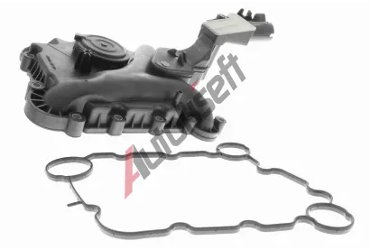 VAICO Ventil odvětrání klikové skříně Original VAICO Quality VAC V10-4066, V10-4066 VAICO Ventil odvětrání klikové skříně Original VAICO Quality VAC V10-4066, V10-4066