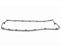 VAICO Tsnn krytu hlavy vlce ‐ VAC V10-4067
