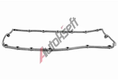 VAICO Tsnn krytu hlavy vlce VAC V10-4067, V10-4067