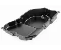 Olejov� vana automatick� p�evodovky&nbsp;VAICO&nbsp;&dash;&nbsp;VAC V10-4097