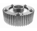 Nastavova vakovho hdele VAICO ‐ VAC V10-4099