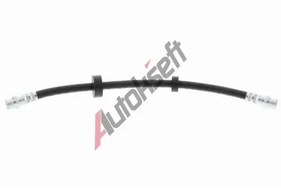 VAICO Brzdov hadice VAC V10-4105, V10-4105