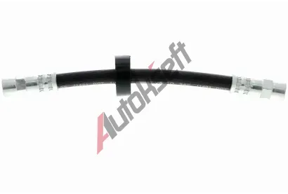 VAICO Brzdov hadice VAC V10-4113, V10-4113