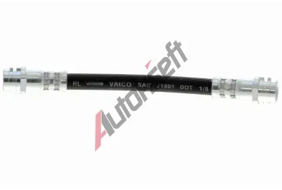 VAICO Brzdov hadice Original VAICO Quality VAC V10-4114, V10-4114