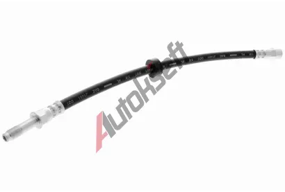 VAICO Brzdov hadice Original VAICO Quality VAC V10-4115, V10-4115