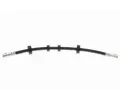 VAICO Brzdov hadice Original VAICO Quality ‐ VAC V10-4121