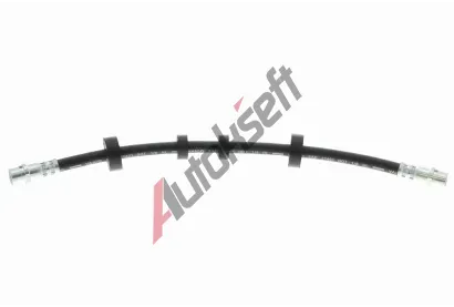 VAICO Brzdov hadice Original VAICO Quality VAC V10-4121, V10-4121