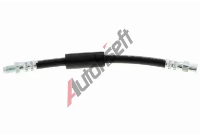 VAICO Brzdov hadice Original VAICO Quality VAC V10-4135, V10-4135