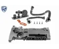 Kryt hlavy vlce VAICO ‐ VAC V10-4149