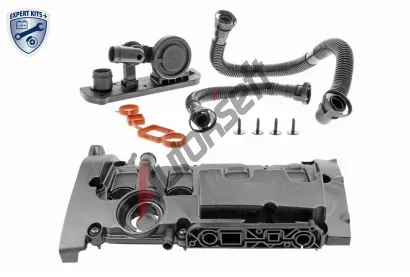 VAICO Kryt hlavy vlce VAC V10-4149, V10-4149