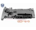 VAICO Kryt hlavy vlce VAC V10-4149, V10-4149