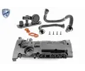 Kryt hlavy vlce VAICO ‐ VAC V10-4152