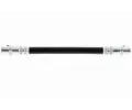 VAICO Brzdov hadice Original VAICO Quality ‐ VAC V10-4180