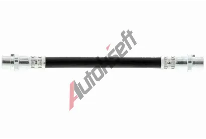 VAICO Brzdov hadice Original VAICO Quality VAC V10-4180, V10-4180