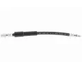 VAICO Brzdov hadice Original VAICO Quality ‐ VAC V10-4187