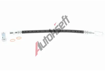 VAICO Brzdov hadice VAC V10-4189, V10-4189