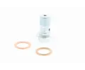 VAICO Brzdov hadice VAC V10-4189, V10-4189