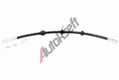 VAICO Brzdov hadice VAC V10-4192, V10-4192