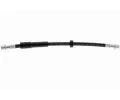 VAICO Brzdov hadice Original VAICO Quality ‐ VAC V10-4201