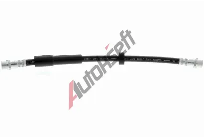 VAICO Brzdov hadice Original VAICO Quality VAC V10-4201, V10-4201