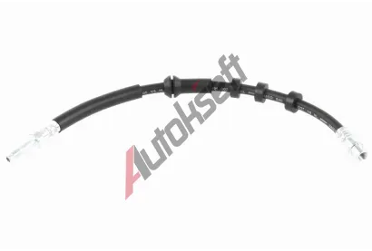VAICO Brzdov hadice VAC V10-4209, V10-4209
