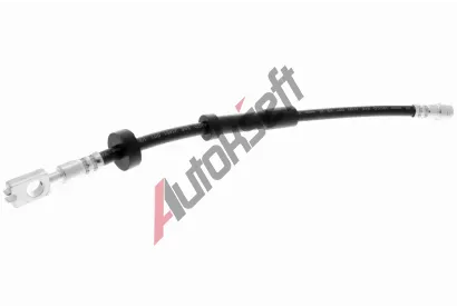 VAICO Brzdov hadice Original VAICO Quality VAC V10-4214, V10-4214