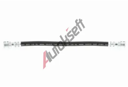 VAICO Brzdov hadice VAC V10-4216, V10-4216