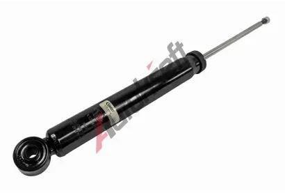 VAICO Tlumi provn Green Mobility Parts VAC V10-4250, V10-4250