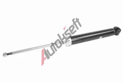 VAICO Tlumi provn VAC V10-4256, V10-4256