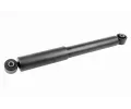 VAICO Tlumi provn Original VAICO Quality ‐ VAC V10-4258