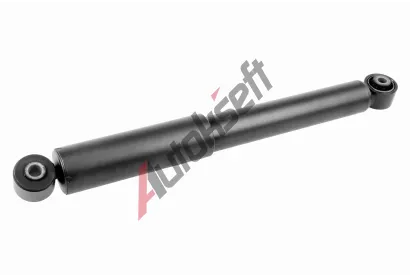 VAICO Tlumi provn Original VAICO Quality VAC V10-4258, V10-4258