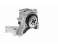 VAICO Olejov erpadlo Original VAICO Quality VAC V10-4263, V10-4263