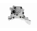 VAICO Olejov erpadlo Original VAICO Quality VAC V10-4263, V10-4263
