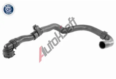VAICO Hadice chladie VAC V10-4272, V10-4272