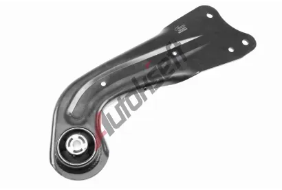 VAICO Rameno zaven kol VAC V10-4277, V10-4277