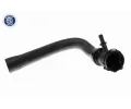 VAICO Hadice chladie ‐ VAC V10-4284