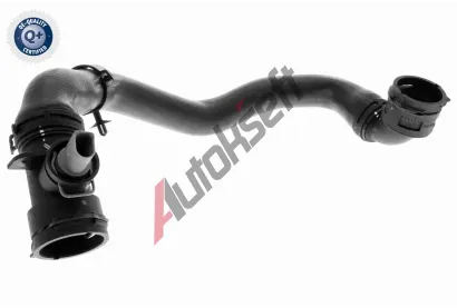 VAICO Hadice chladie VAC V10-4298, V10-4298