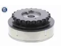 VAICO Nastavova vakovho hdele ‐ VAC V10-4303