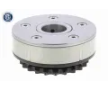 VAICO Nastavova vakovho hdele VAC V10-4303, V10-4303