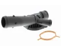 VAICO Pruba chladiva ‐ VAC V10-4304
