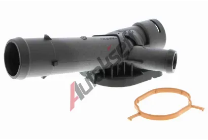 VAICO Pruba chladiva VAC V10-4304, V10-4304