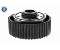 Nastavova vakovho hdele VAICO ‐ VAC V10-4307